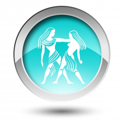 камень близнецов